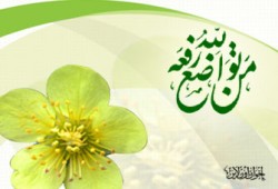 في حديقة الأخلاق.. التواضع