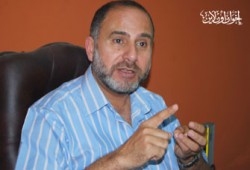 د. محمد المهدي: عمال مصر قنابل موقوتة