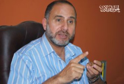 د. محمد المهدي: عمال مصر قنابل موقوتة