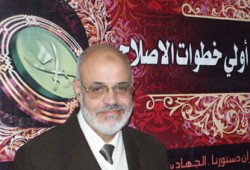 نقابة المحامين تدين اعتقال ثلاثة من أعضائها بالإسكندرية