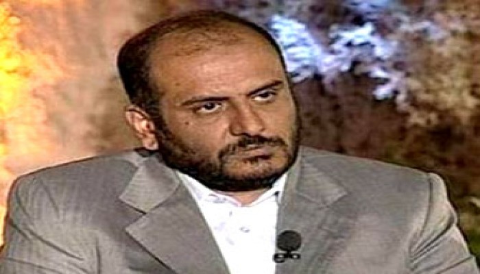 الأردن.. "العمل الإسلامي "يرفض اتهام "الضاري" بالإرهاب