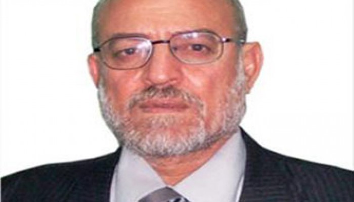 وزير الشئون الاجتماعية في غزة: القطاع تحت خط الفقر