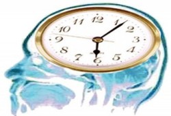 دراسة: تغيير التوقيت يسبب أضرارًا صحيةً للإنسان