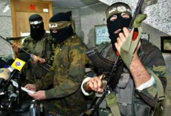 معاناة ناعوم!