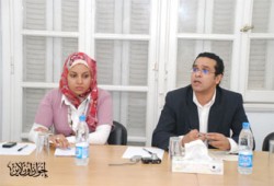 تواطؤ إدارات الجامعات وراء فجاجة التدخل الأمني