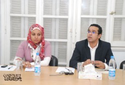 تواطؤ إدارات الجامعات وراء فجاجة التدخل الأمني
