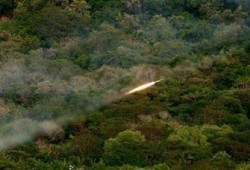 الصحافة العالمية: دعوة صهيونية للعدوان على سوريا