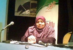 تطبيق الشريعة سعادة للأسرة والمجتمع