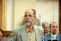 67 وظيفة لأهالي العدوة من نائب الإخوان