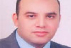 قصتي مع السرير!!