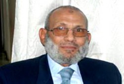 تنفيذ خطة الغاز الطبيعي بقويسنا استجابةً لنائب الإخوان