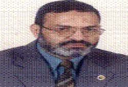 الحياة السياسية في مصر.. الواقع والمأمول