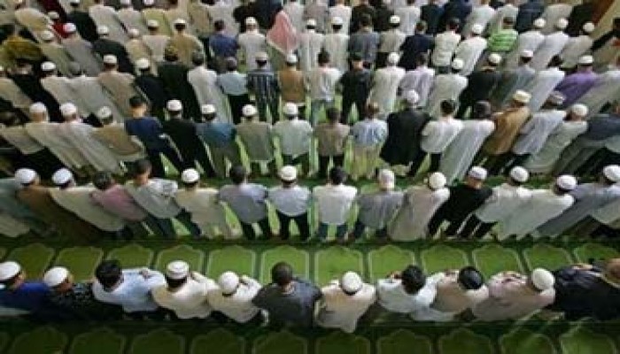 الصحافة العالمية: طوارئ أوروبية لوقف النمو الإسلامي