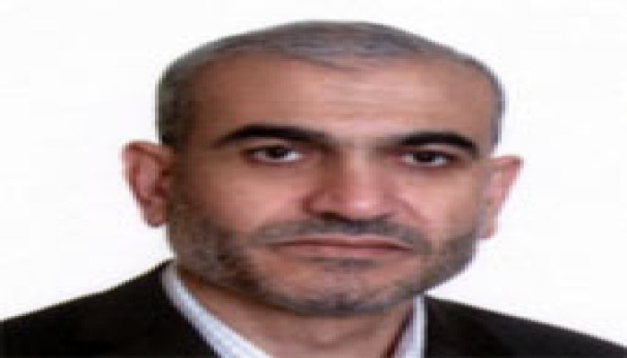 كيف سيردون على "الترانسفير" الجديد؟!