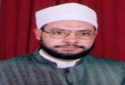نعمة التوفيق