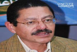 لمنع التيار السائد.. حصار مزدوج للإخوان