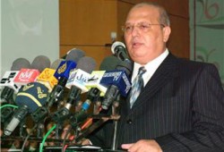 2200 فلسطيني يحتاجون للسفر بشكلٍ عاجل للعلاج