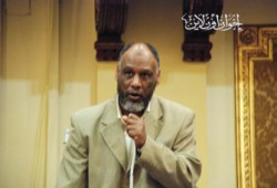 الحكومة تعترف على نفسها بتدمير صناعة النسيج