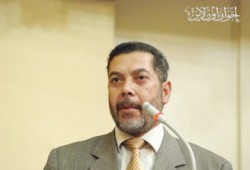 اتهام الحكومة بإهدار المال العام بمشروعات صرف الغربية