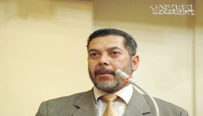 اتهام الحكومة بإهدار المال العام بمشروعات صرف الغربية