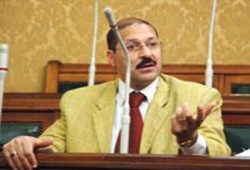 بيان عاجل عن اعتداء الشرطة على طالبة البحيرة