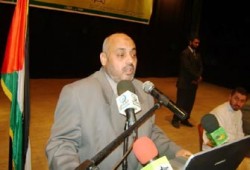 دعوة الجامعة العربية إلى عقد "القمة الثقافية" في غزة