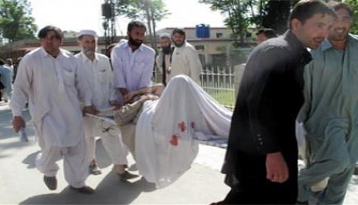 صحف العالم: أمريكا تهدد استقرار باكستان