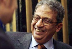 "الجوار العربي".. طموح القوة وضعف التردد