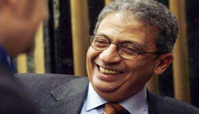 "الجوار العربي".. طموح القوة وضعف التردد