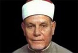 حكم الاحتفال بشم النسيم