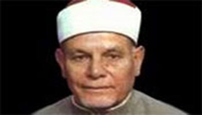 حكم الاحتفال بشم النسيم