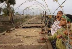 صحيفة أمريكية: مصر تحاصر غزة