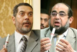 اتهامات للحكومة بتدمير الثروة الداجنة