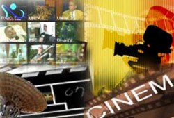 صناع السينما يطالبون بعودة دور الدولة