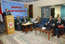 برلمانيون وسياسيون يرسمون ملامح الانتخابات القادمة