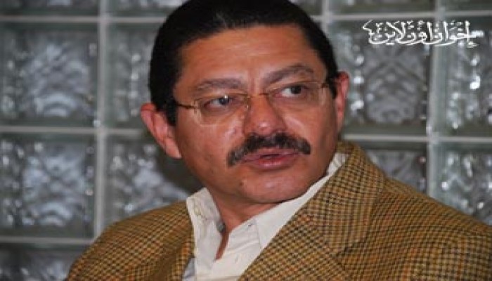 لإخضاع المجتمع.. حرب أهلية ثقافية