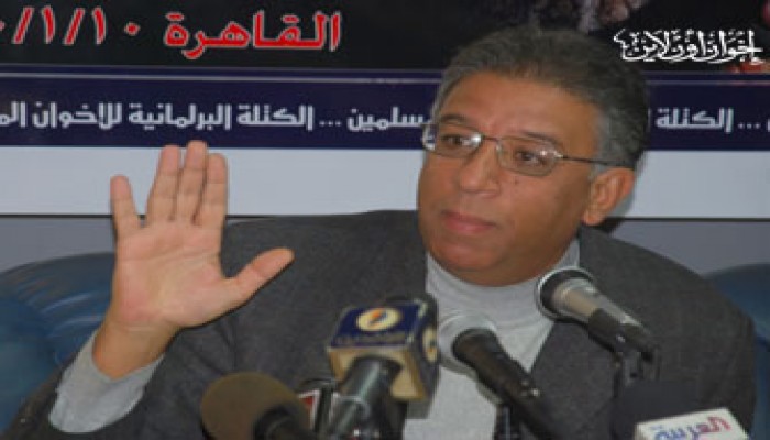 "الصهاينة" أولاً