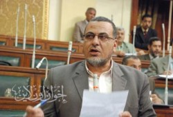 جدل امتحانات الثانوية العامة أمام البرلمان
