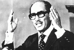 الرئيس أنور السادات يكتب: نحن والإخوان المسلمون