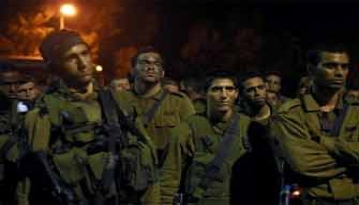 اهتمام عالمي بنجاح المقاومة في غزة