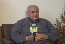 من صفات عباد الرحمن (2)