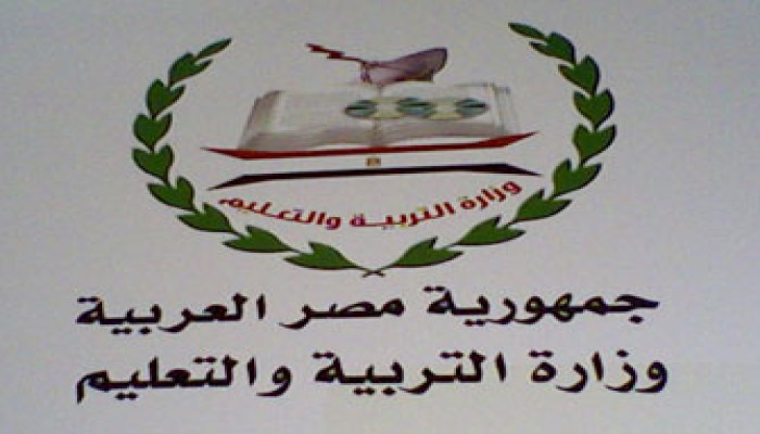 بروتوكول تعاون لإنقاذ 350 مبنى تراثيًّا