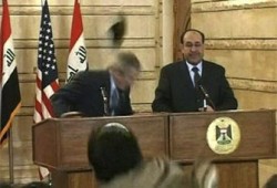 يا منتظر.. لا تنتظر!