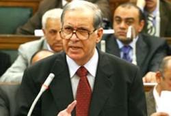 صحف العالم: "الوطني" أعاد مصر للقرون الوسطى