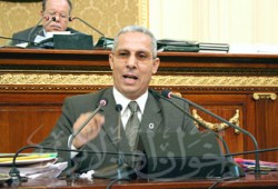 العلاقات الخارجية تطلب الاعتراف باستقلال كوسوفا