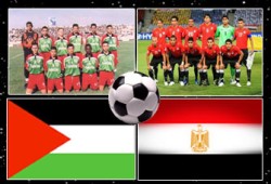 صحف العالم: الرفض الشعبي ألغى مباراة التطبيع