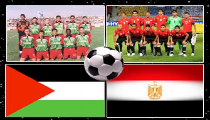 صحف العالم: الرفض الشعبي ألغى مباراة التطبيع