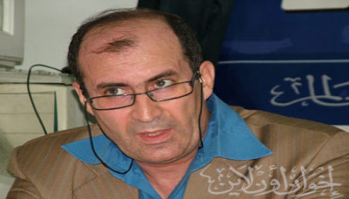 ماذا لو لم يتحرك الإخوان؟!