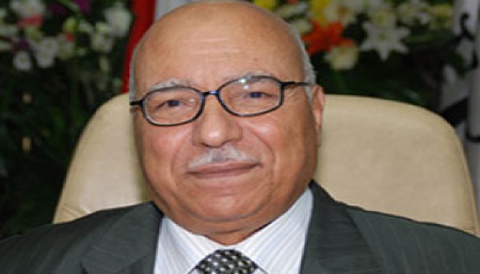 القضاء يرفض "حجج" الحكومة لبقاء حرس الجامعة!