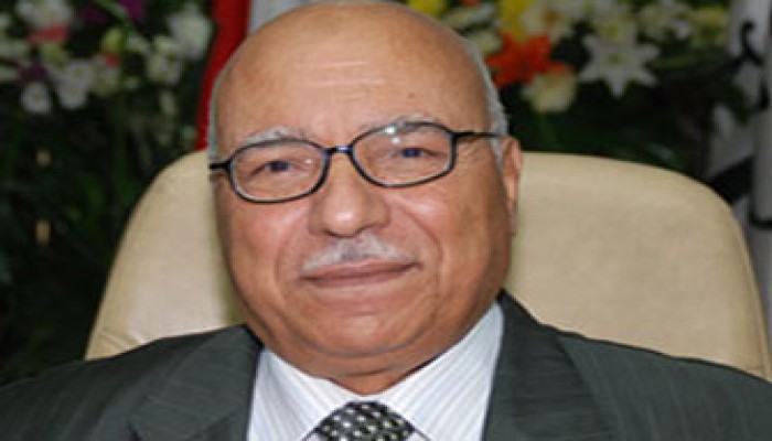 القضاء يرفض "حجج" الحكومة لبقاء حرس الجامعة!